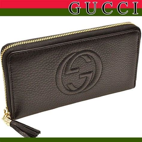 gucci お財布 レディース|gucci bag.